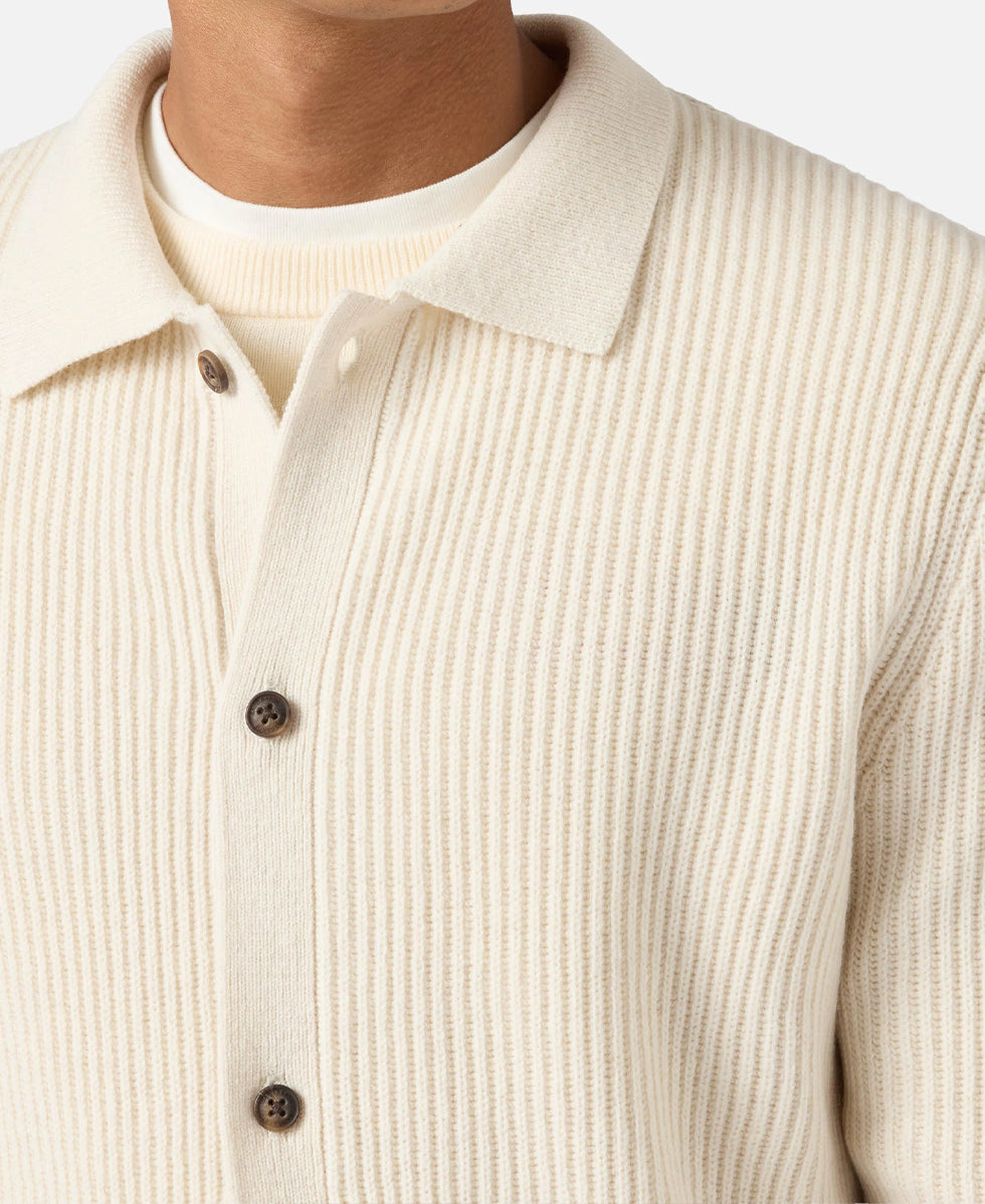 MAGLIA ST. BARTH