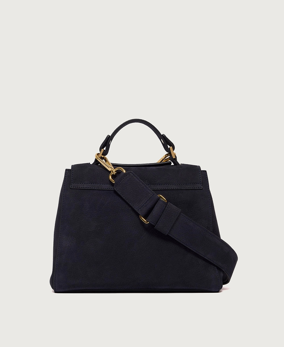 SVEVA NABUCCO SMALL BORSA ORCIANI