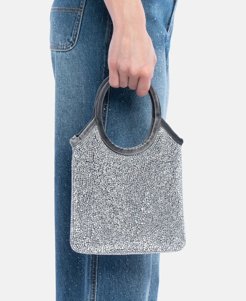 NELA MINI BAG TWENTY FOURHAITCH