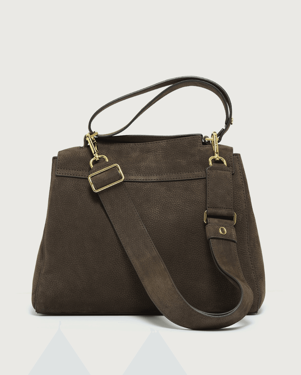 BORSA SVEVA ORCIANI