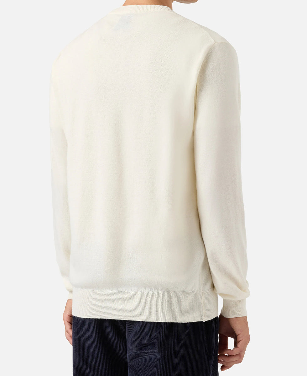 MAGLIA ST.BARTH HERON