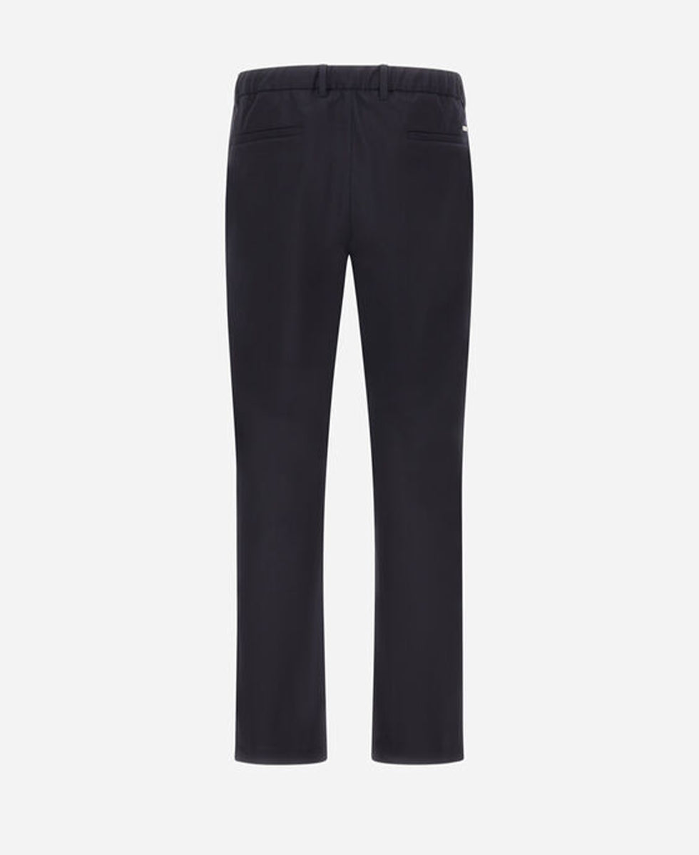 PANTALONI HERNO