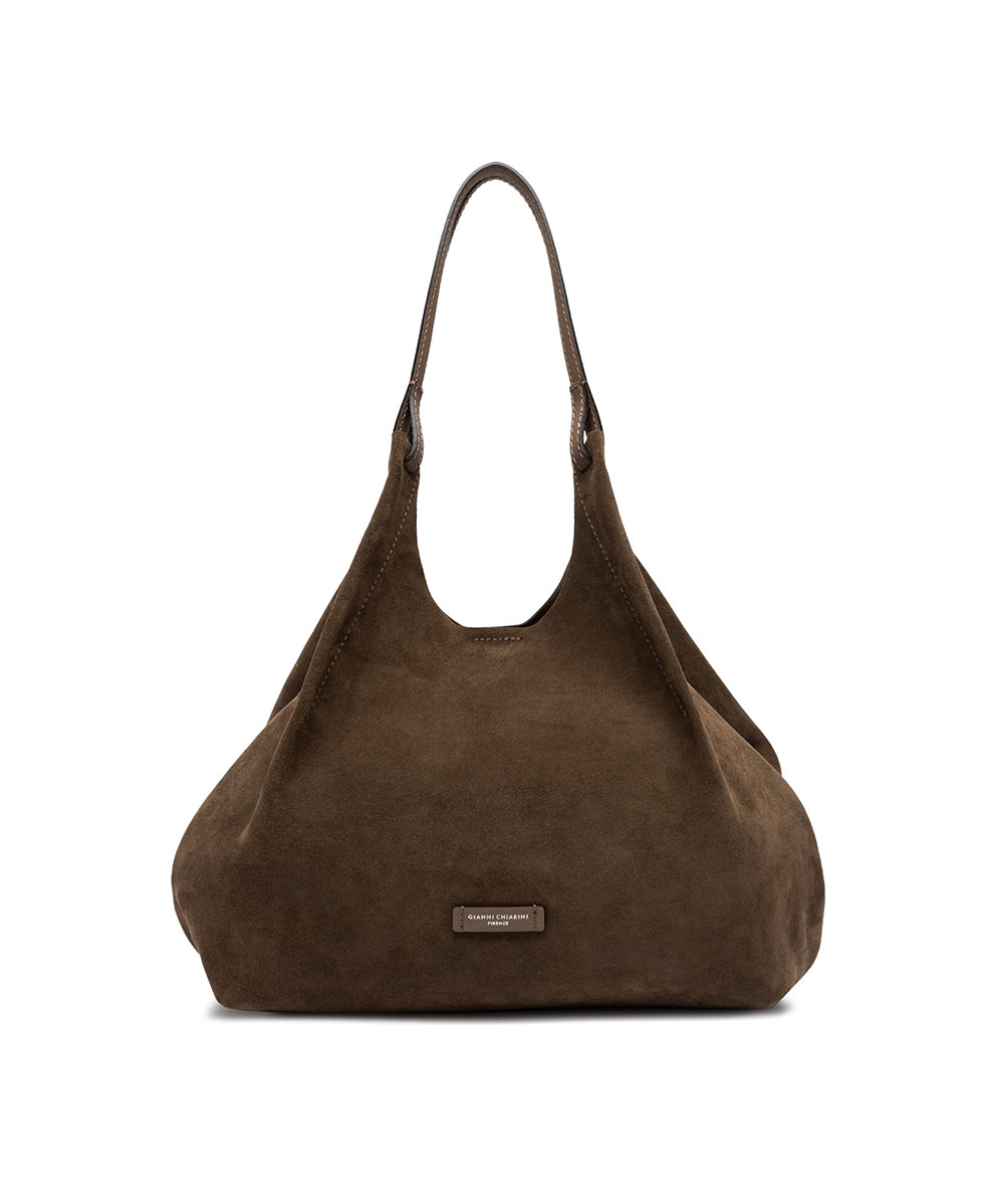 BORSA DUA GIANNI CHIARINI