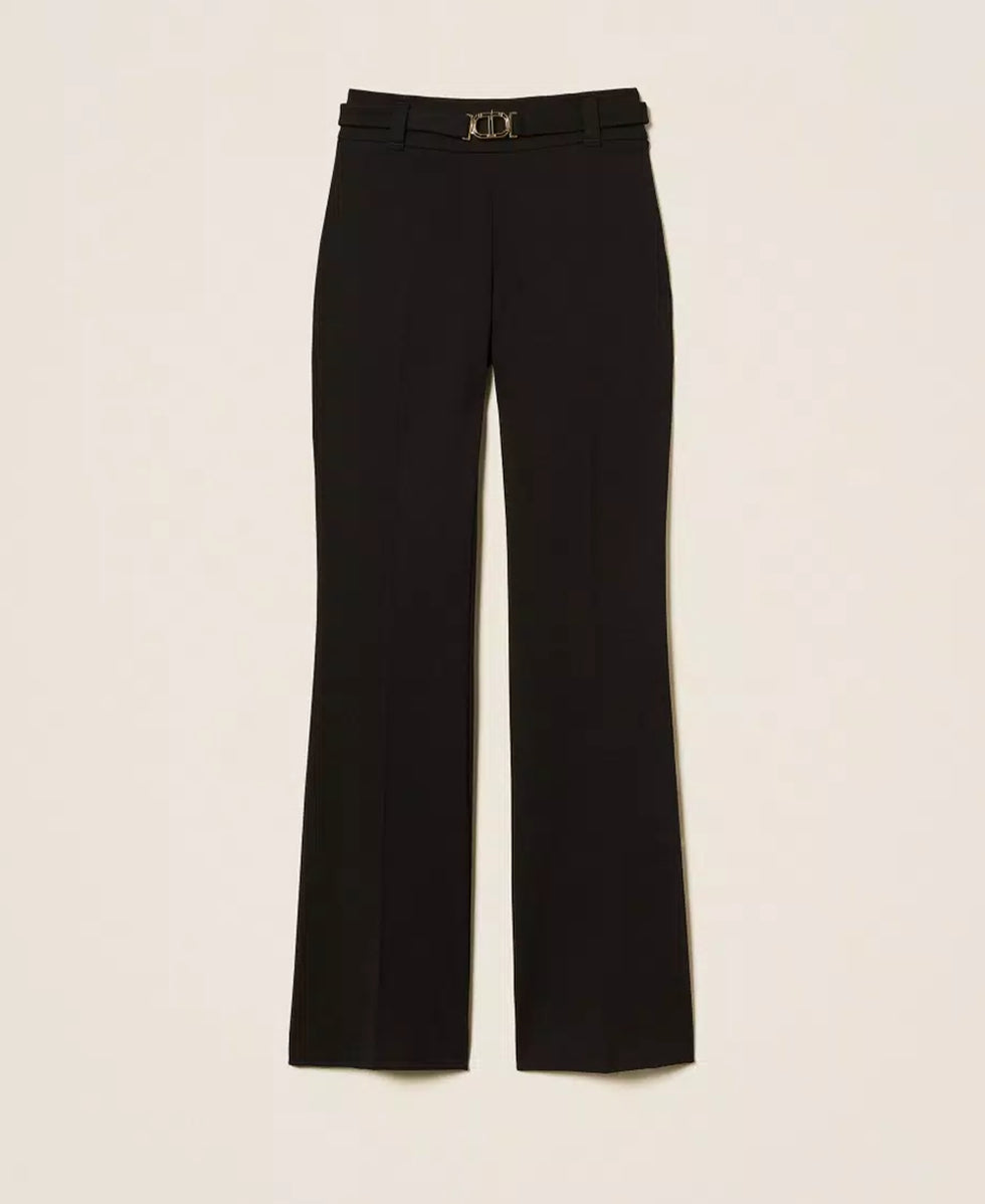 PANTALONE TWINSET
