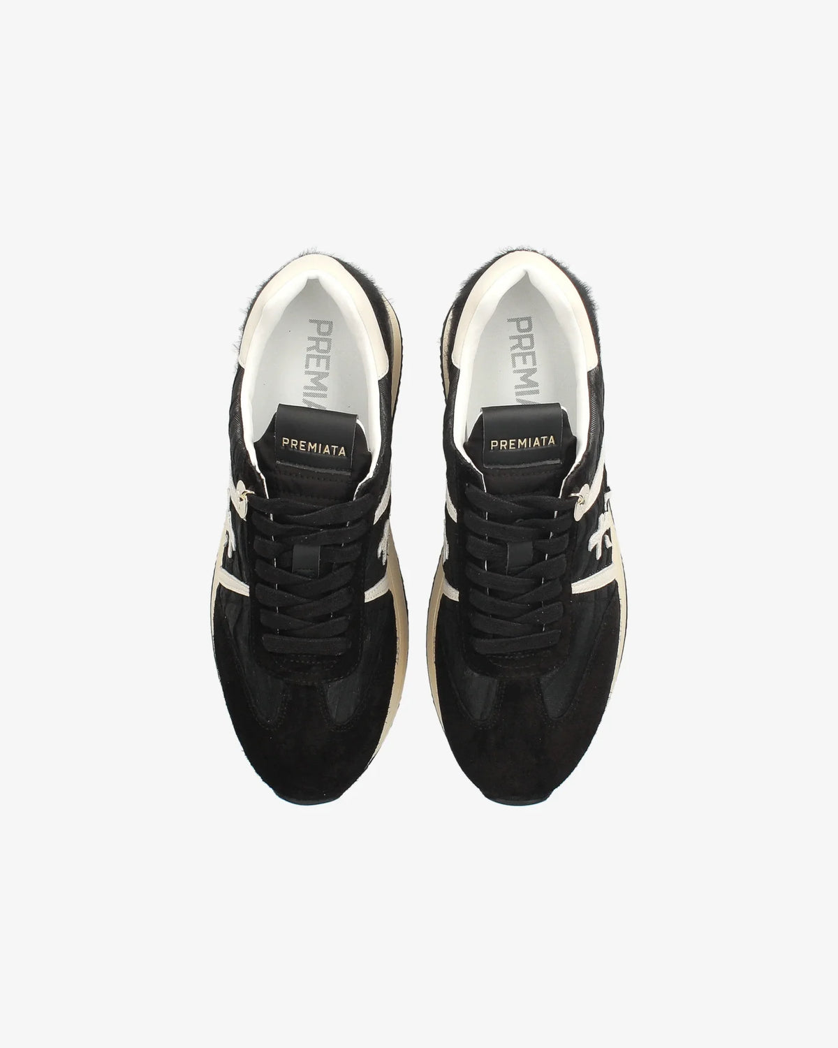 SNEAKERS PREMIATA