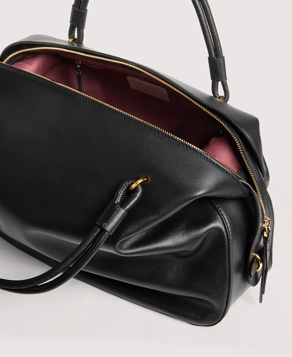 COCCINELLELIZZIE BORSA