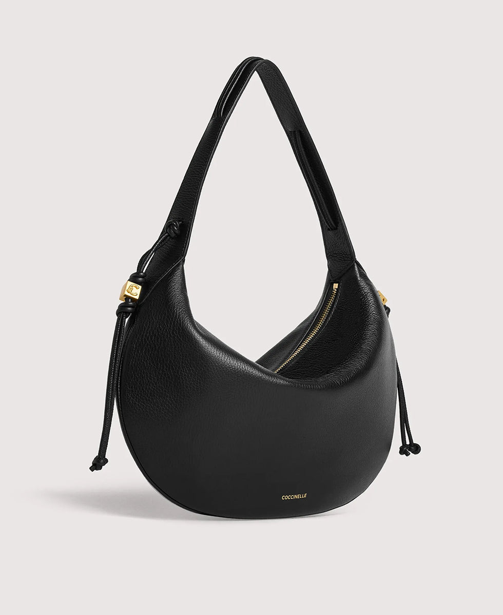 COCCINELLETHESS BORSA