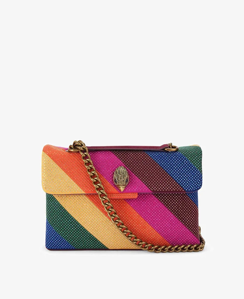 BORSA KURT GEIGER