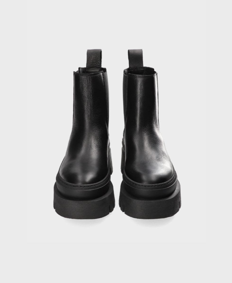 CHELSEA BOOT COPENHAGEN