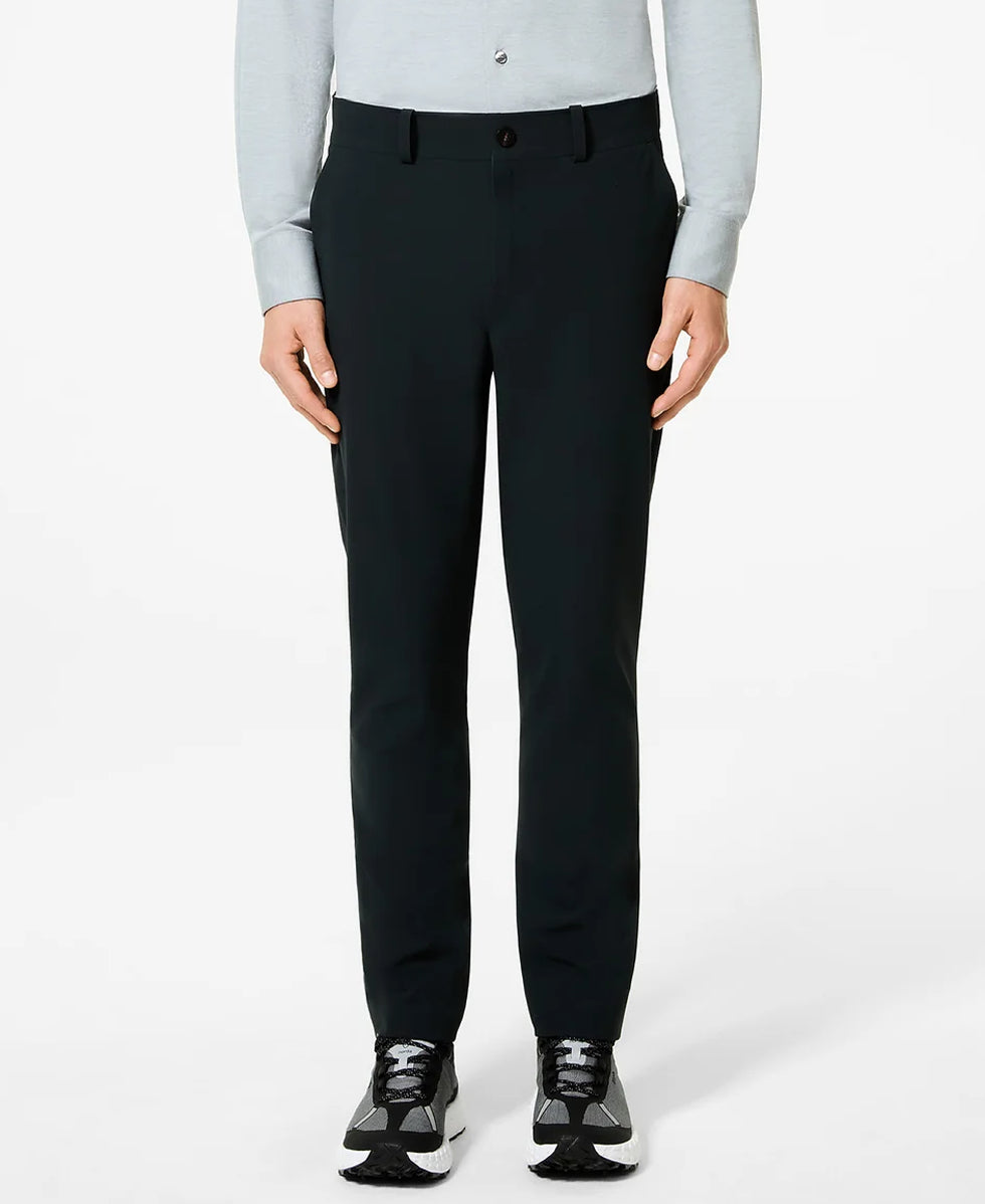 SURFLEX WINTECH CHINO PANT RRD