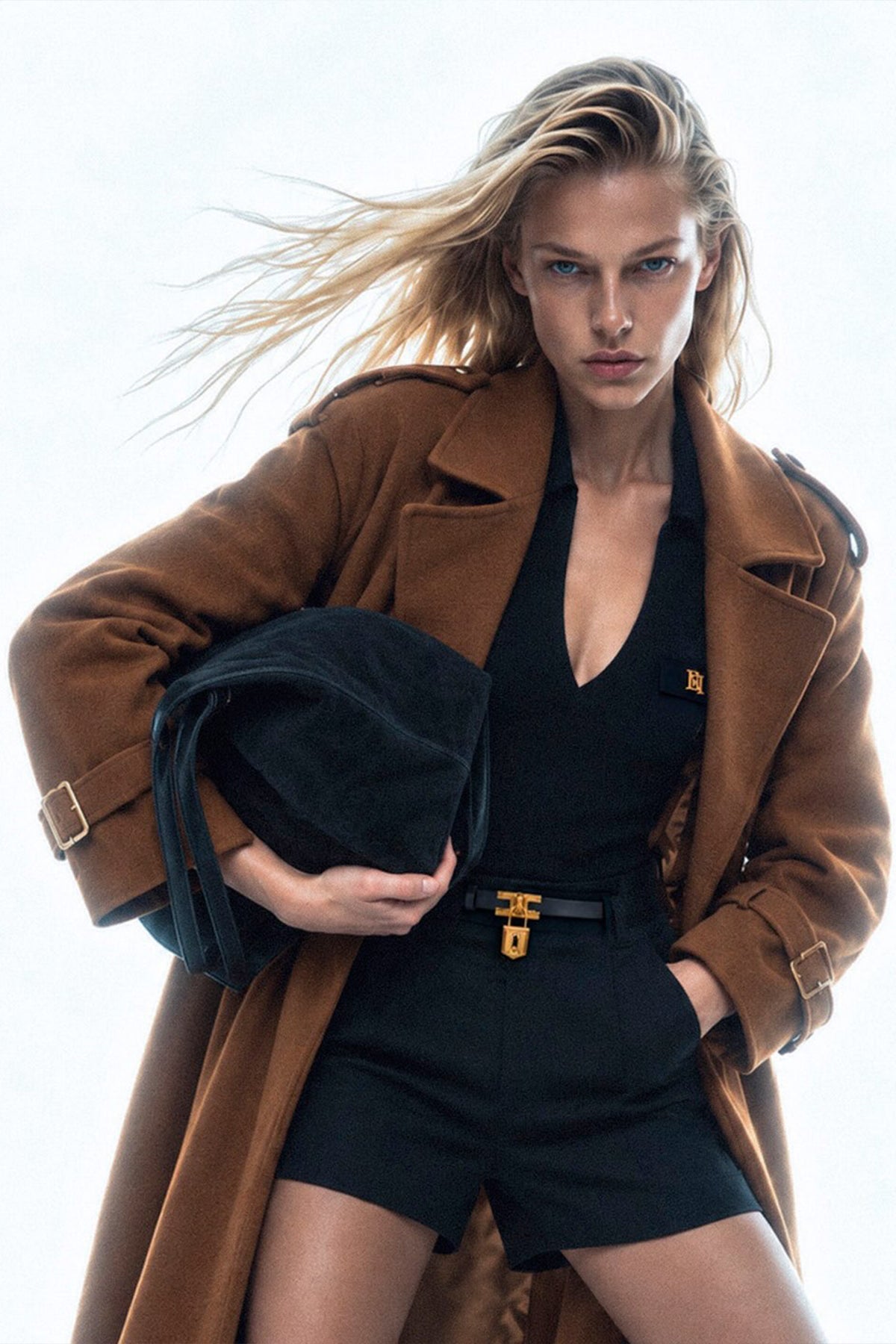 ELISABETTA FRANCHI
