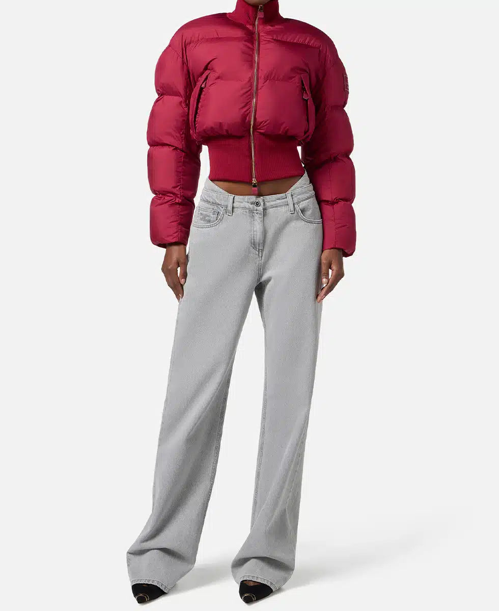 PANTALONE ELISABETTA FRANCHI