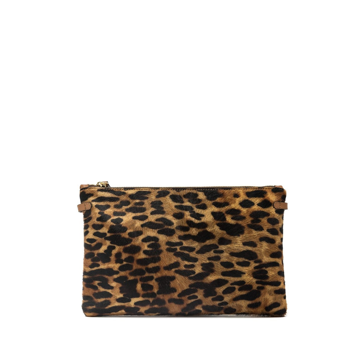 BORSA HERMY GIANNI CHIARINI