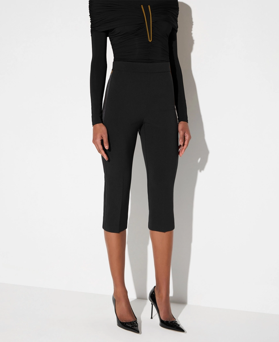 PANTALONE ELISABETTA FRANCHI