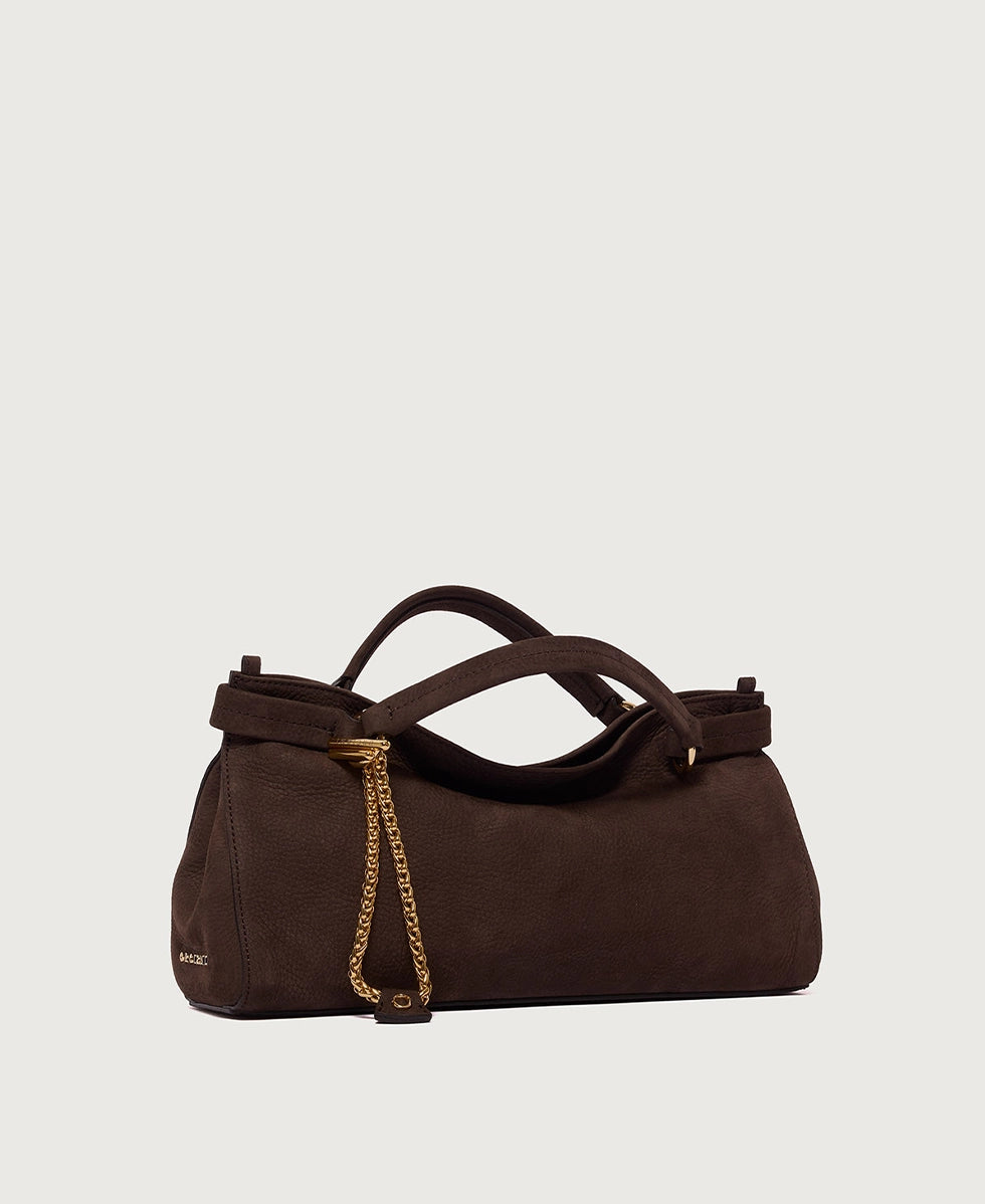 BORSA VIRGO S ORCIANI