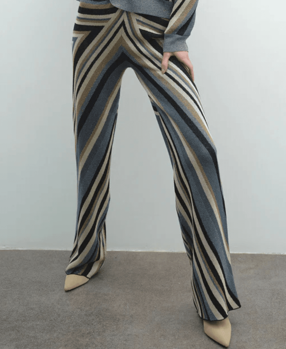 PANTALONE AKEP