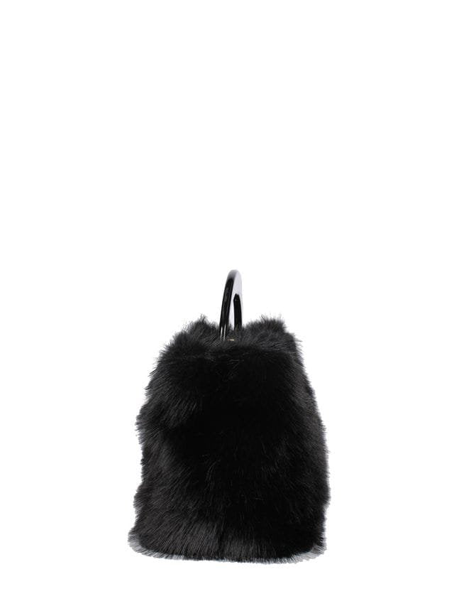 BORSA MY BEST BAG