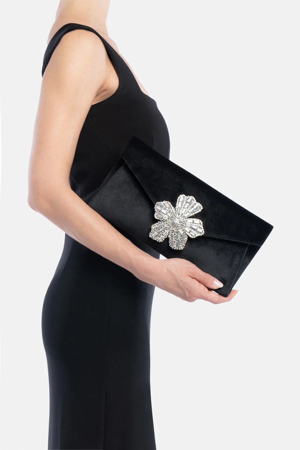 VINTOR BORSA TWENTY FOURHAITCH