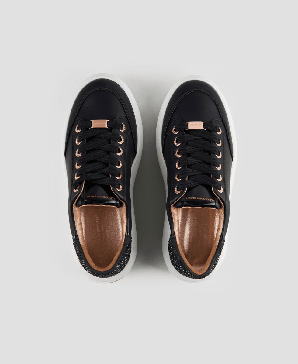 SNEAKERS ALEXANDER SMITH