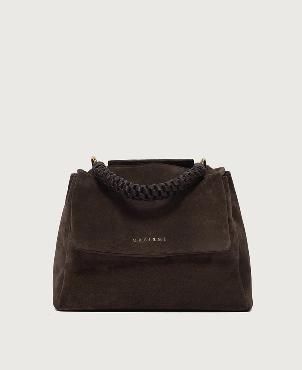 BORSA SVEVA ORCIANI