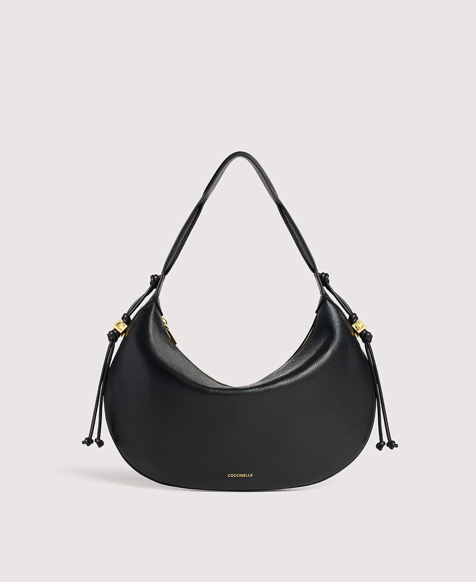 COCCINELLETHESS BORSA