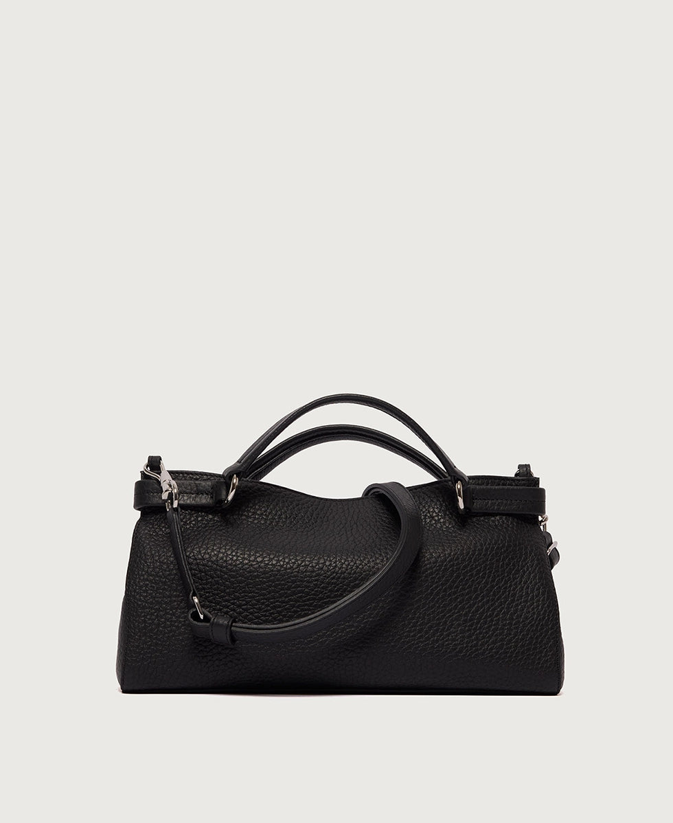 BORSA VIRGO S SOFT ORCIANI
