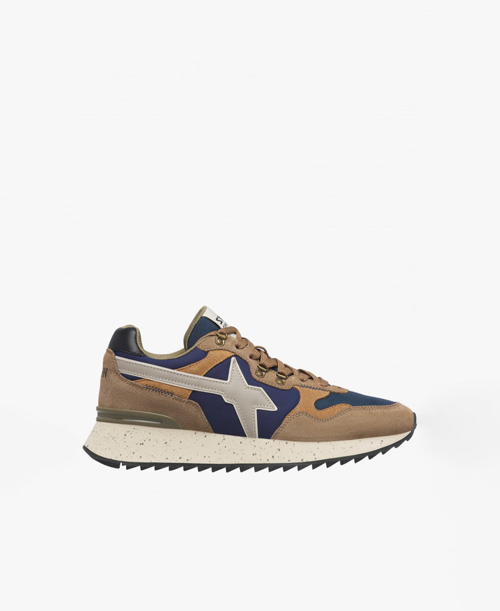 SCARPA W6YZ