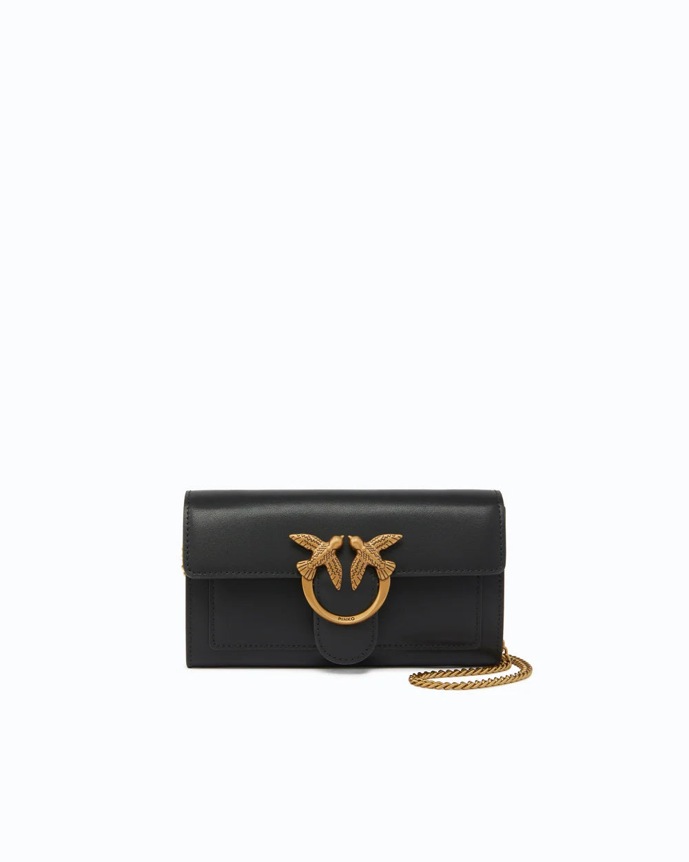 LOVE ONE WALLET VIT PINKO AI26
