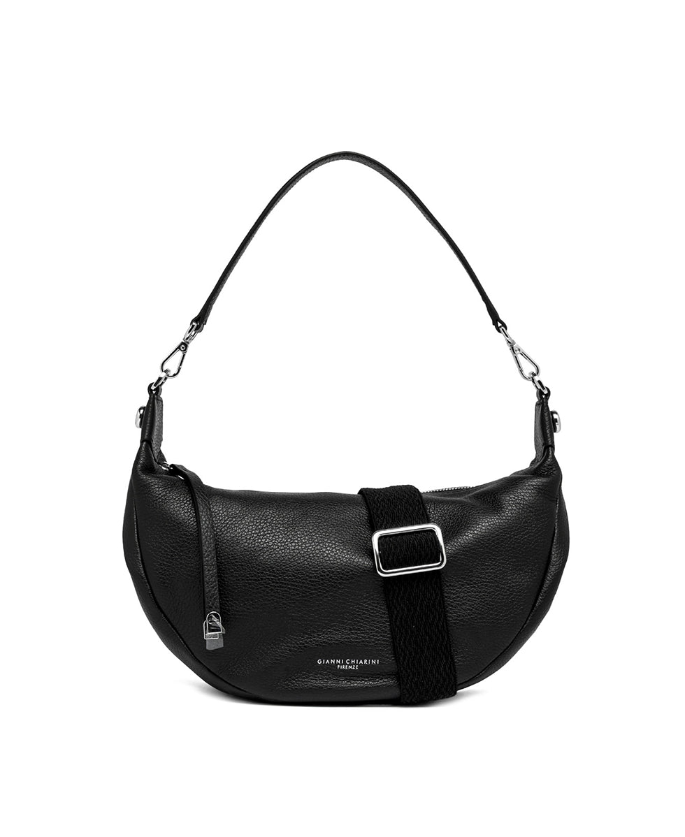 BORSA AISHA GIANNI CHIARINI