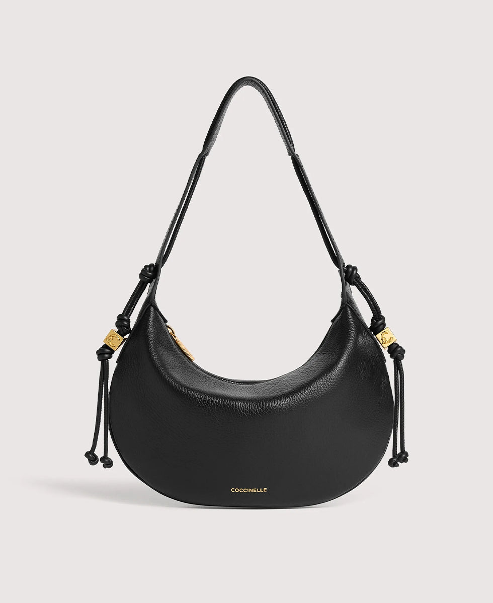 COCCINELLETHESS BORSA