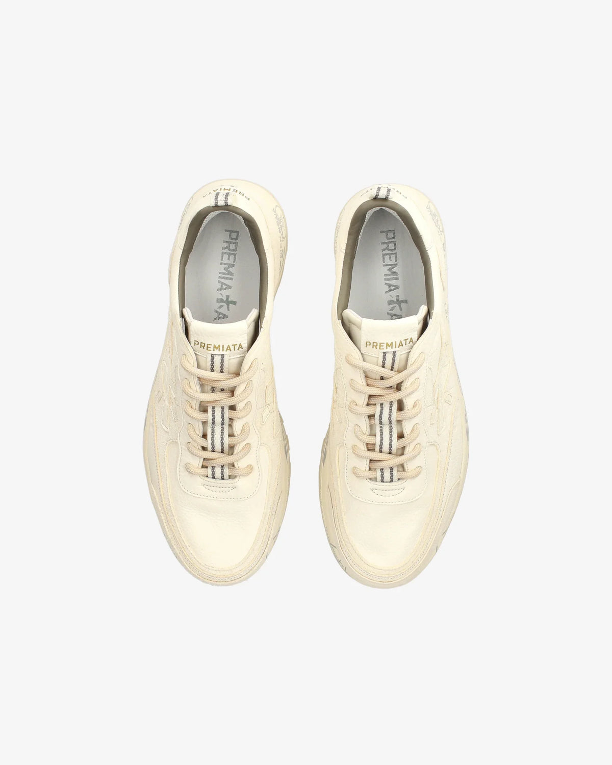 SNEAKERS PREMIATA
