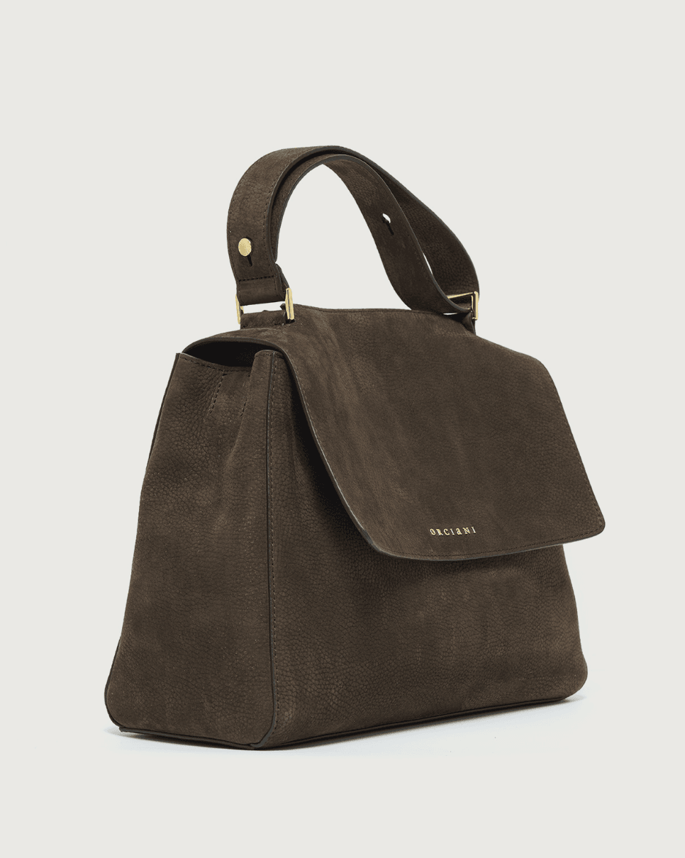 BORSA SVEVA ORCIANI