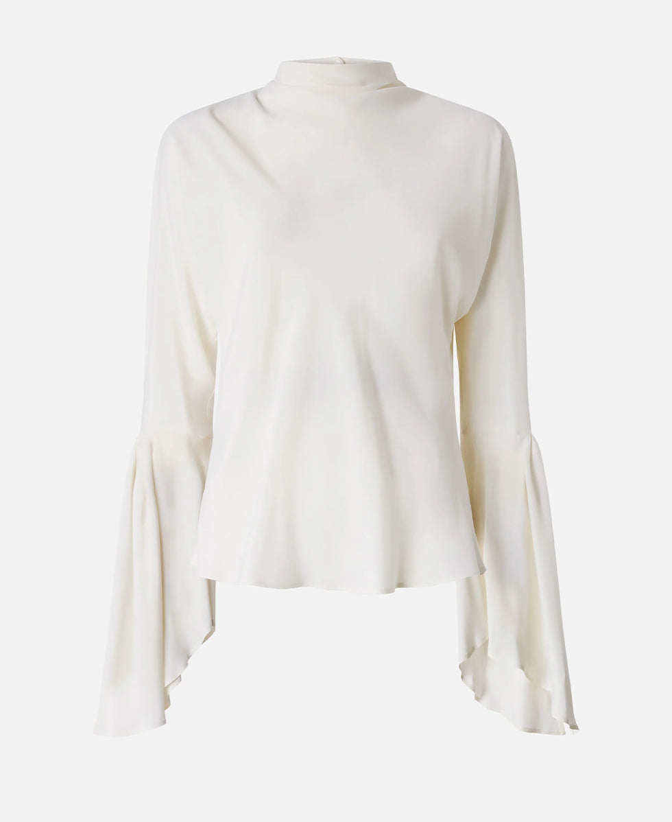BRATZ BLUSA PINKO