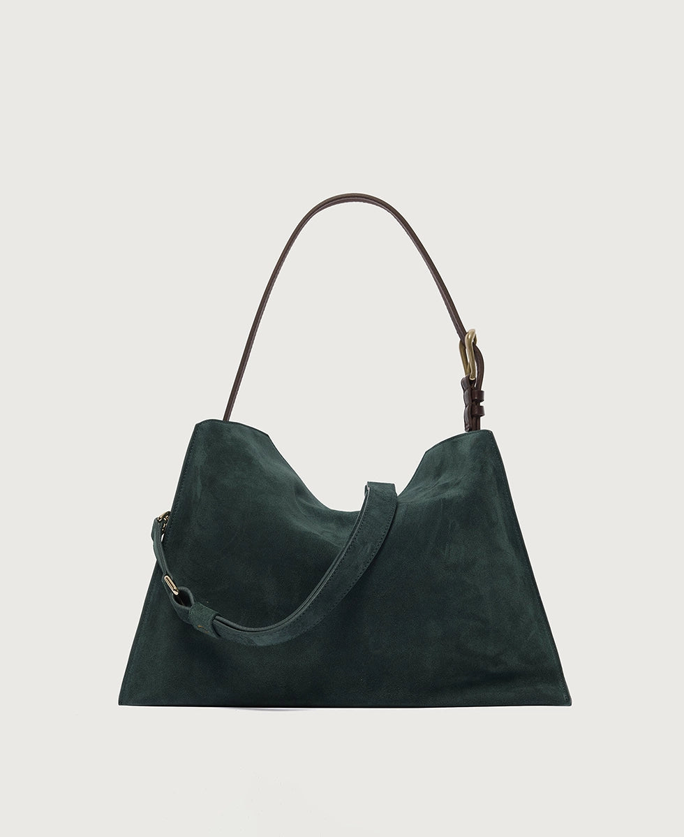 BORSA TRINITY ORCIANI