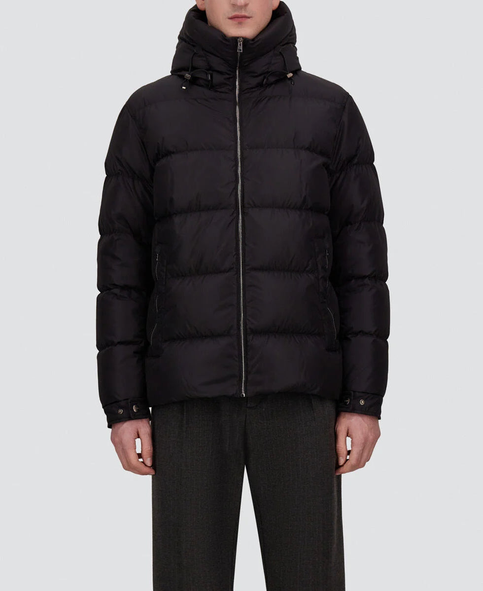 PIUMINO HERNO