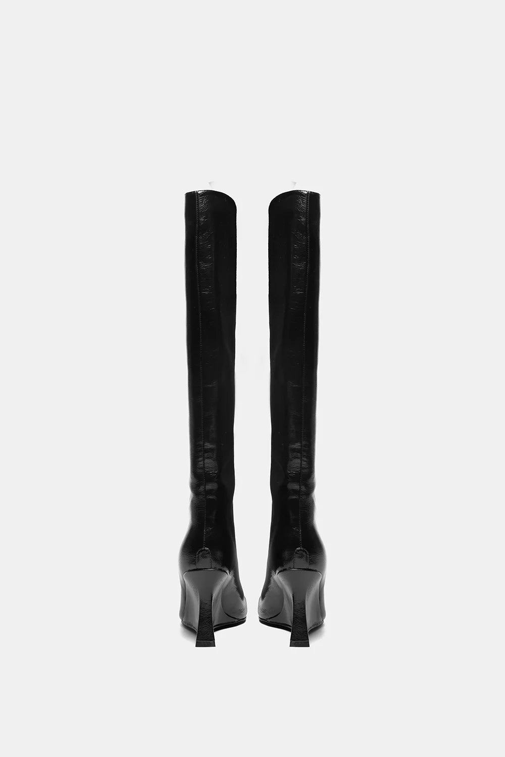 SCARPA DIADEMA TWENTYFOURHAITCH
