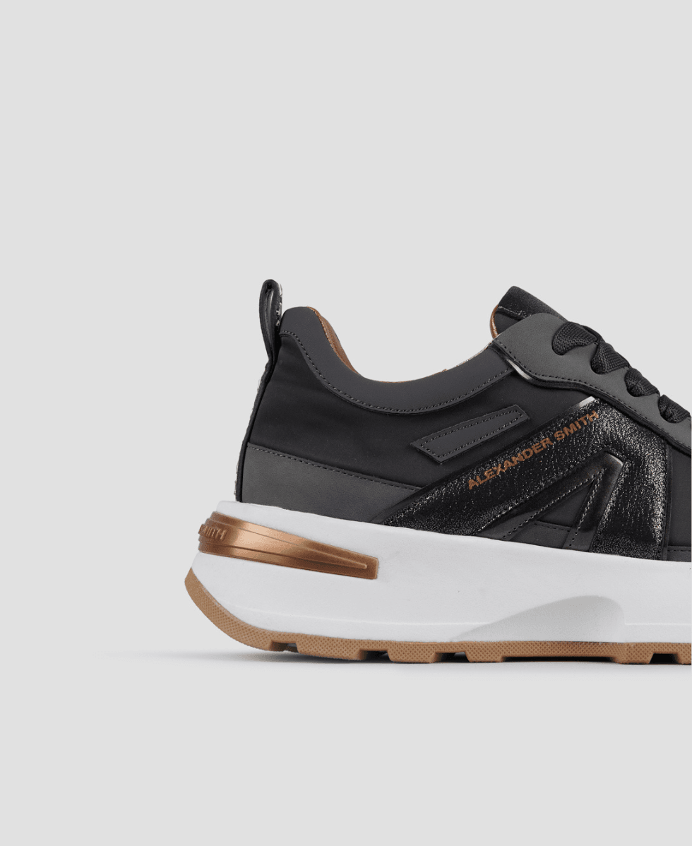 SNEAKERS ALEXANDER SMITH