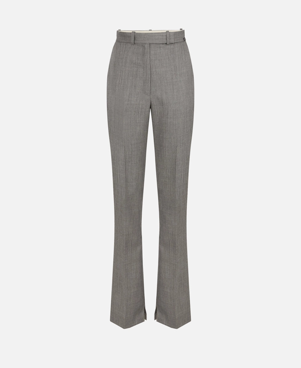 PANTALONE ELISABETTA FRANCHI