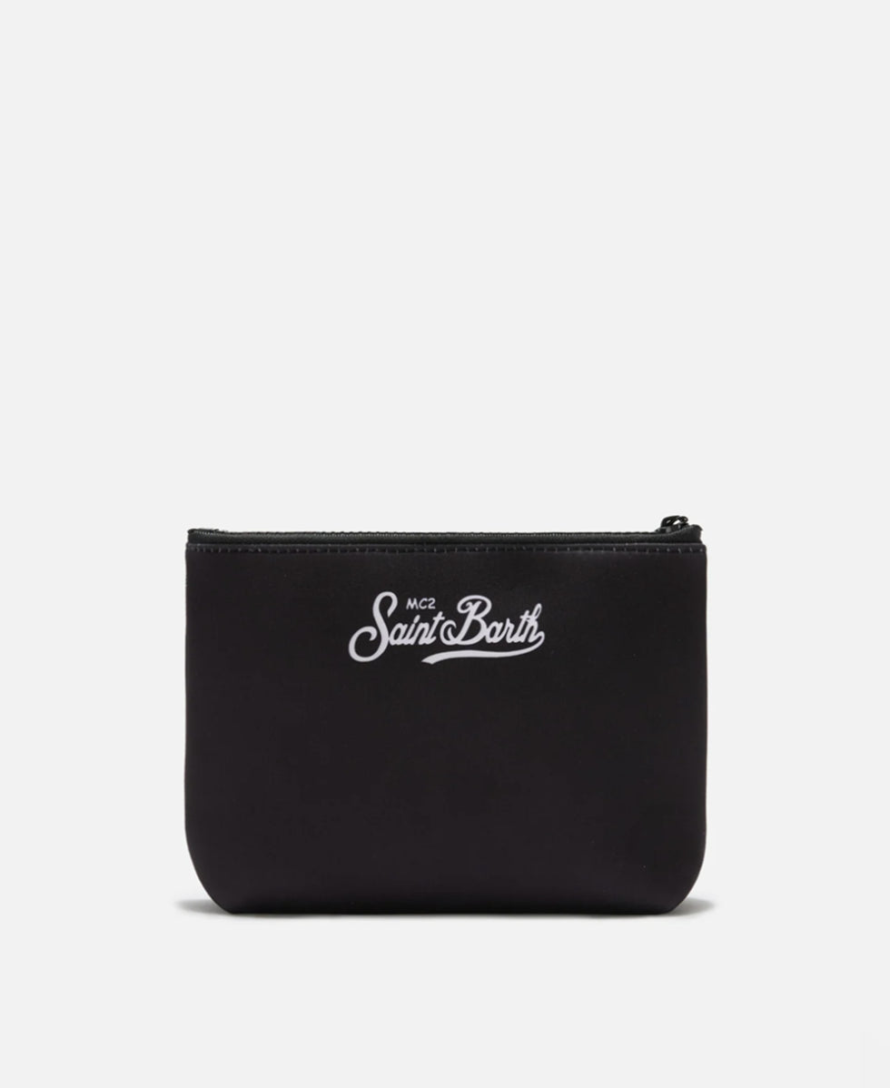 ALINE POCHETTE  MC2 ST.BARTH