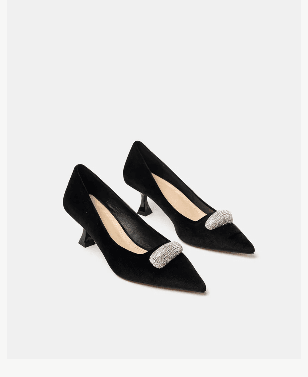 SCARPA GRACUX TWENTYFOURHAITCH