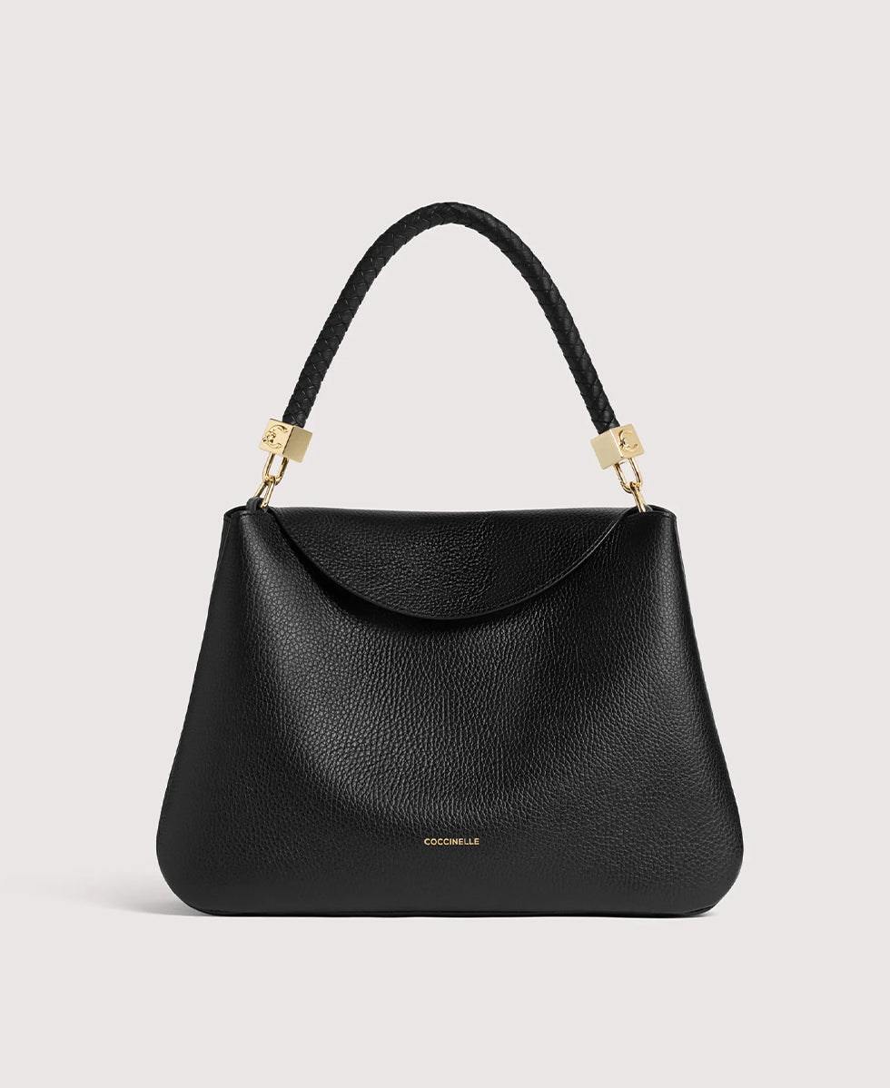COCCINELLETIGGY  BORSA