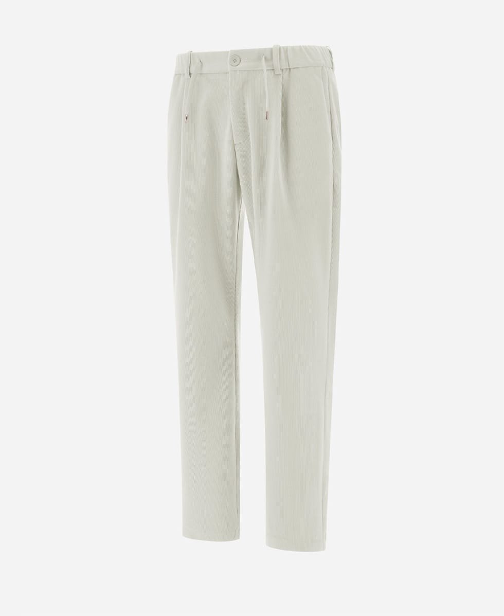 PANTALONI HERNO