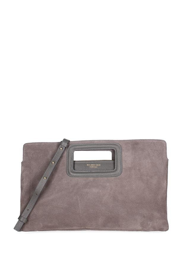 BORSA MY BEST BAG
