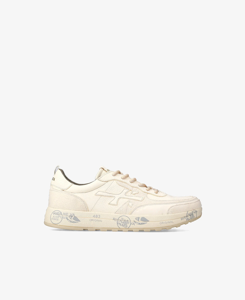 SNEAKERS PREMIATA