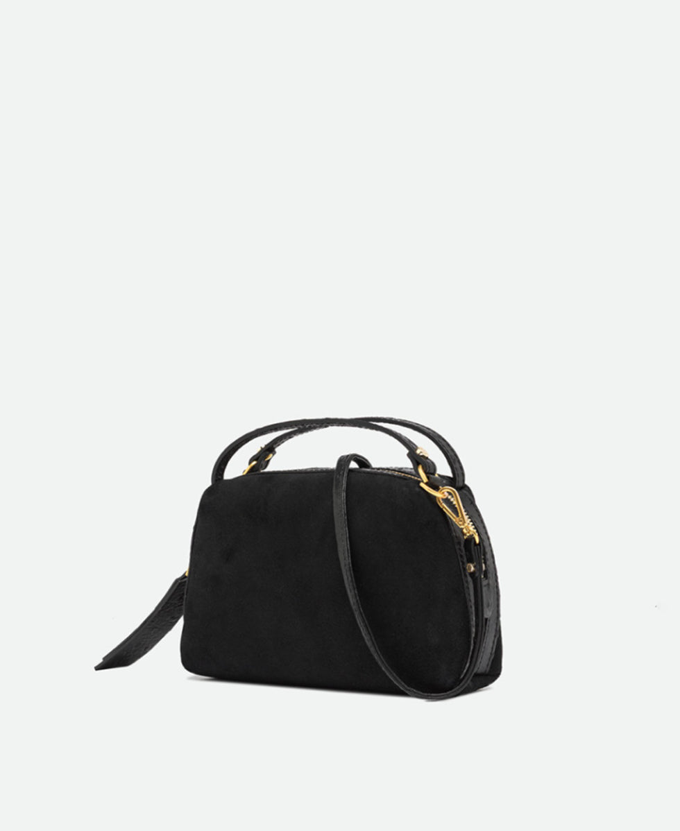 ALIFA BORSA GIANNI CHIARINI
