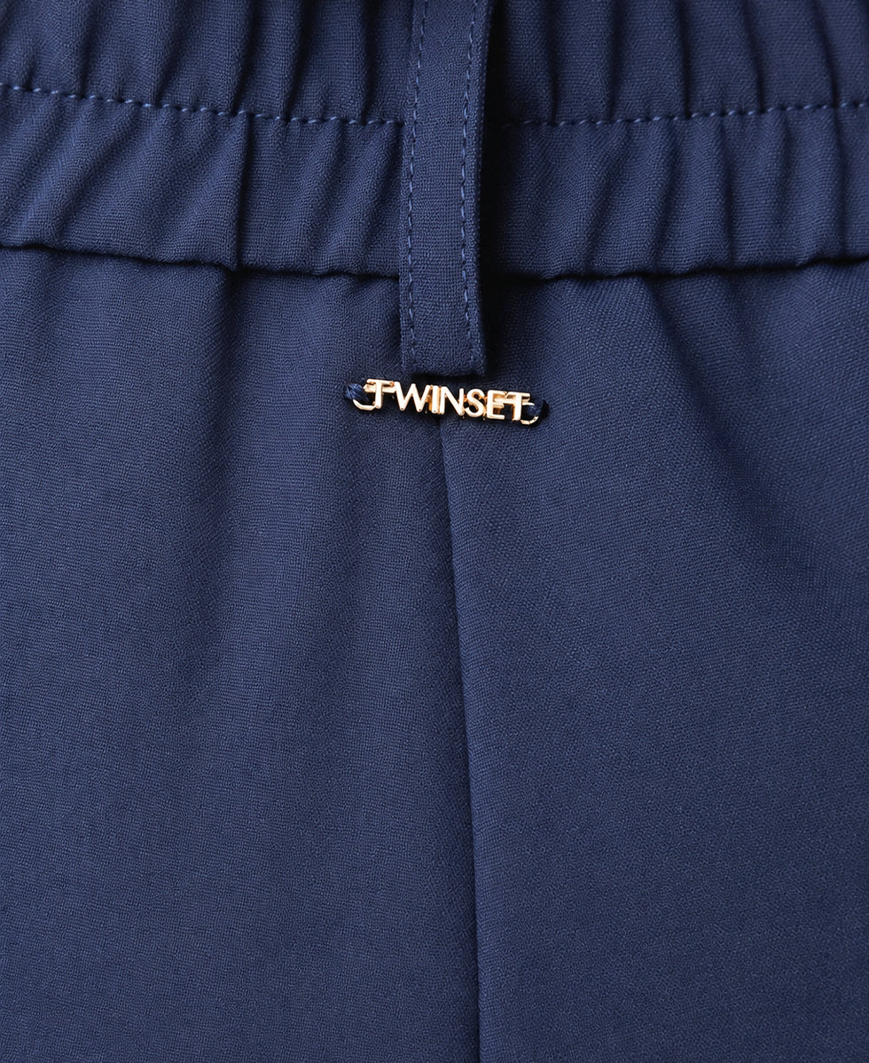 PANTALONE  TWINSET