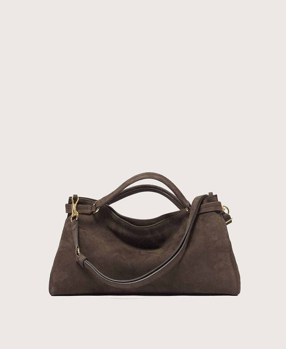 BORSA VIRGO M ORCIANI