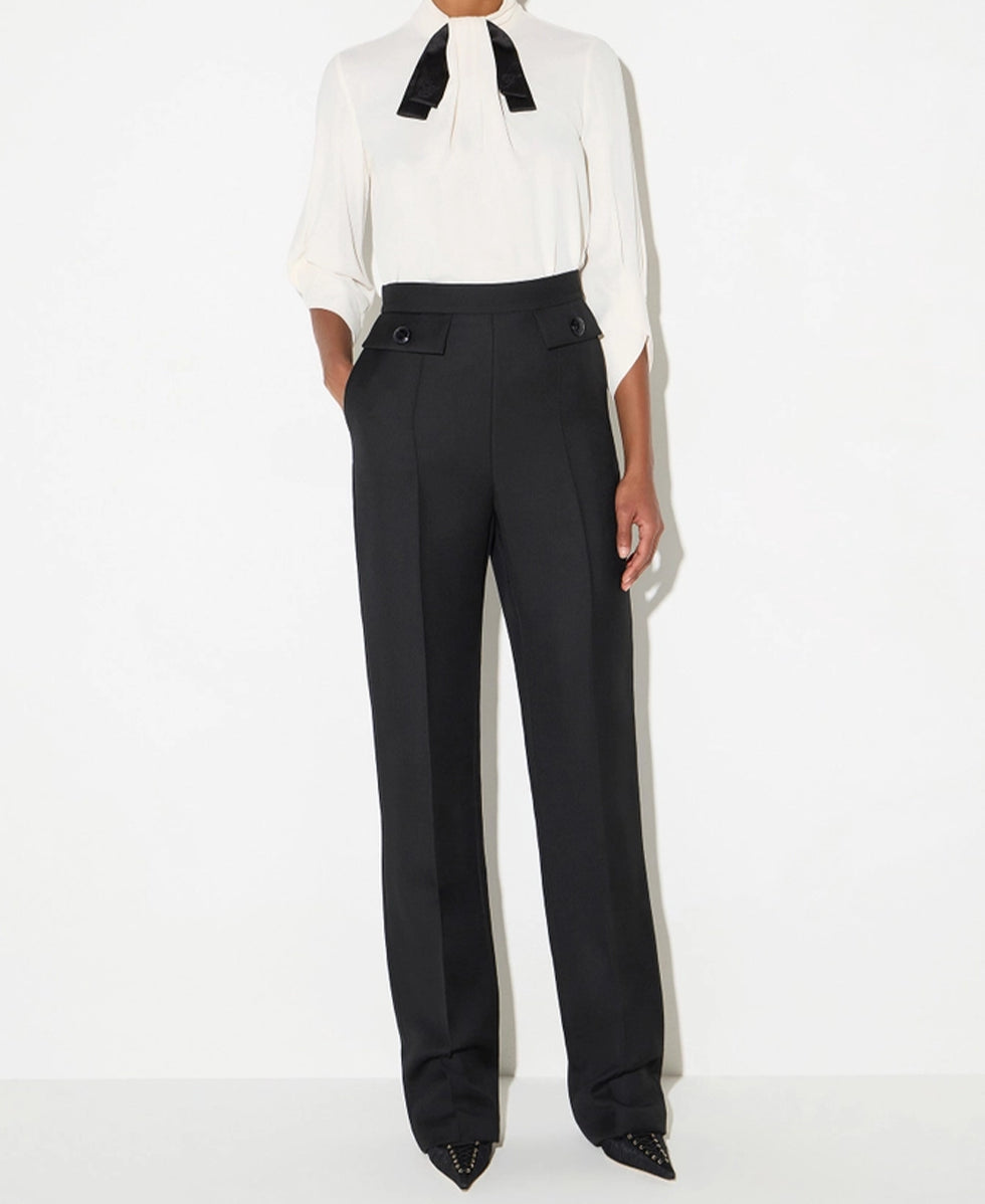 CAMICIA ELISABETTA FRANCHI PRE-COLL
