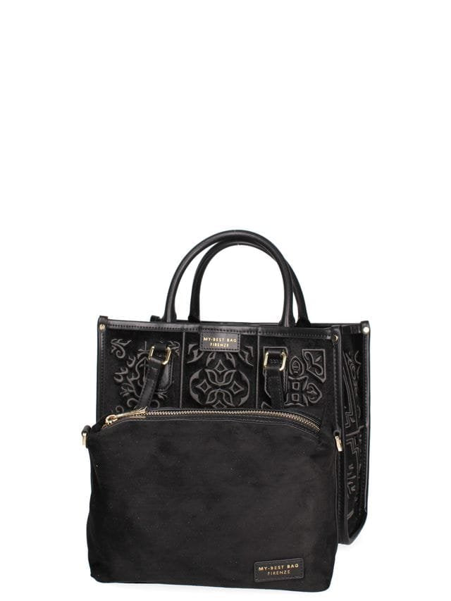 BORSA MY BEST BAG