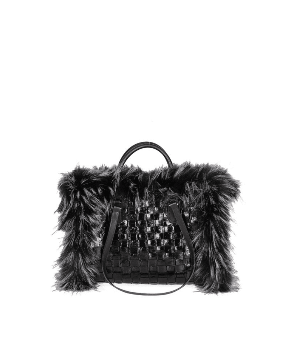 BORSA MY BEST BAG